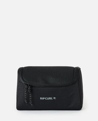 Beauty case Uomo F-light - Midnight