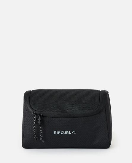 Beauty case Uomo F-light - Midnight