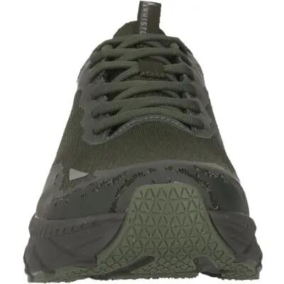 whistler Navillas Uni Shoe WP Wasserdichter Unisex-Schuh – 3006 Duffel Bag 3/7