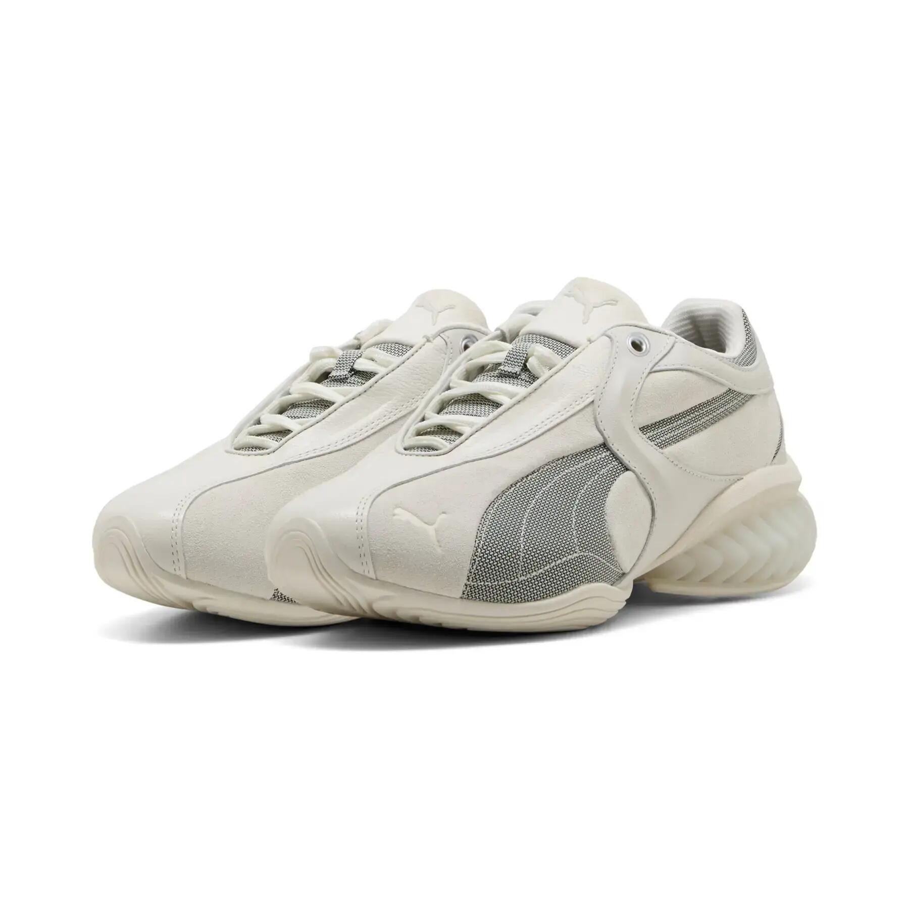 Baskets Puma Geo 1 3/7