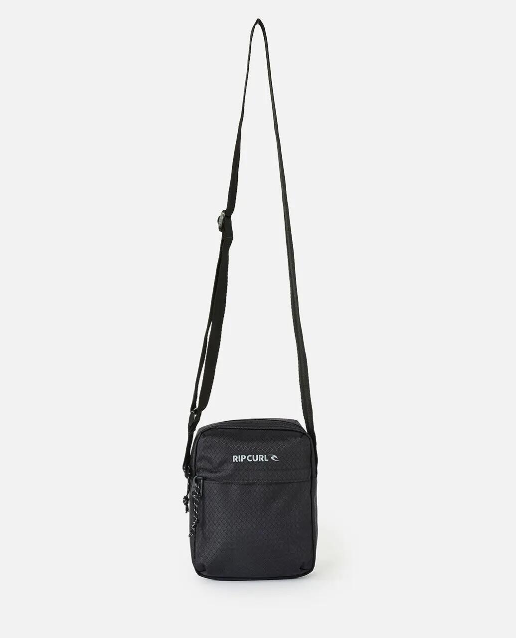 Pochette Homme No Idea - Midnight 5/5