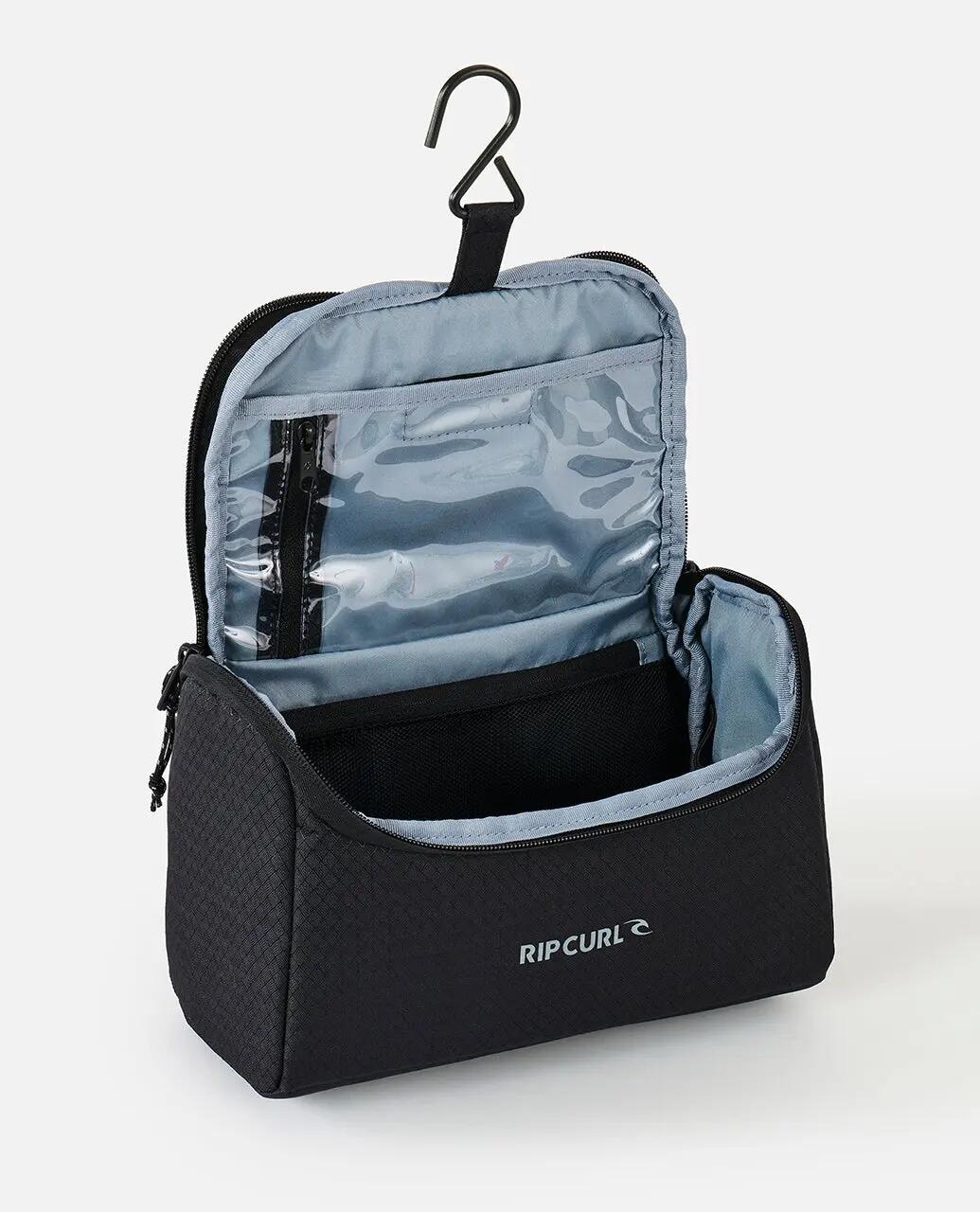 Trousse de toilette Homme F-light - Midnight 5/5