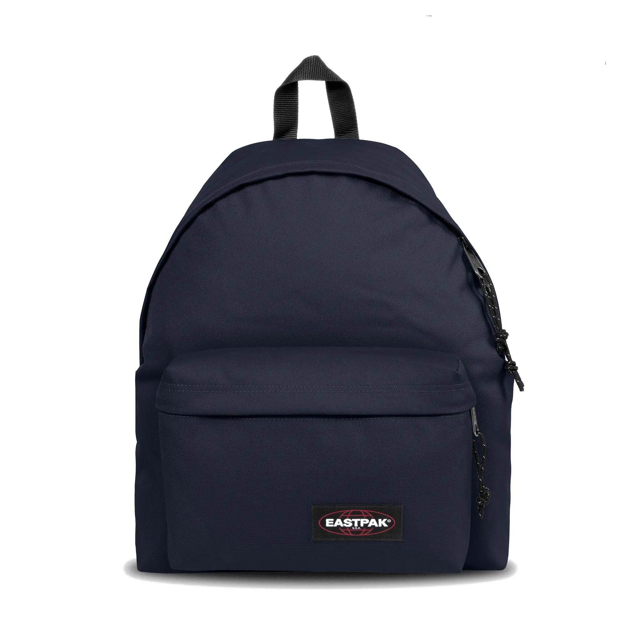 Plecak miejski Eastpak Padded Pak'R 24 6/6