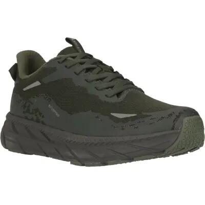 whistler Navillas Uni Shoe WP Wasserdichter Unisex-Schuh – 3006 Duffel Bag 2/7