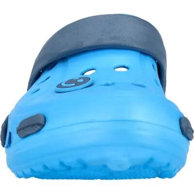zigzag Naike Kids Sandal EVA-sandaal voor kinderen – 2195 Swim Cap 3/7