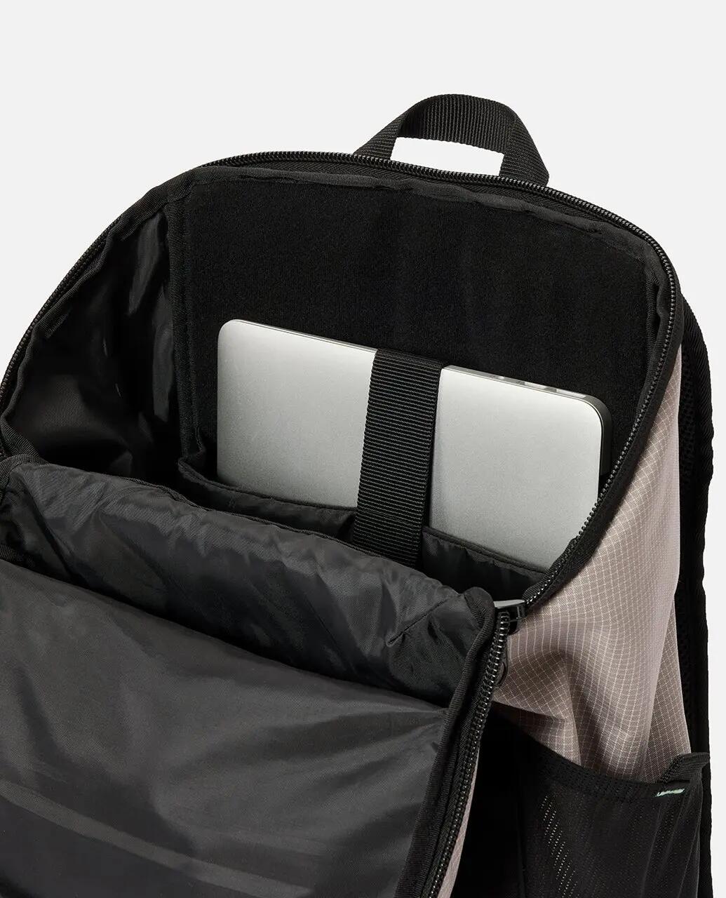 Sac à dos Overland 30L Search - Stone 5/5