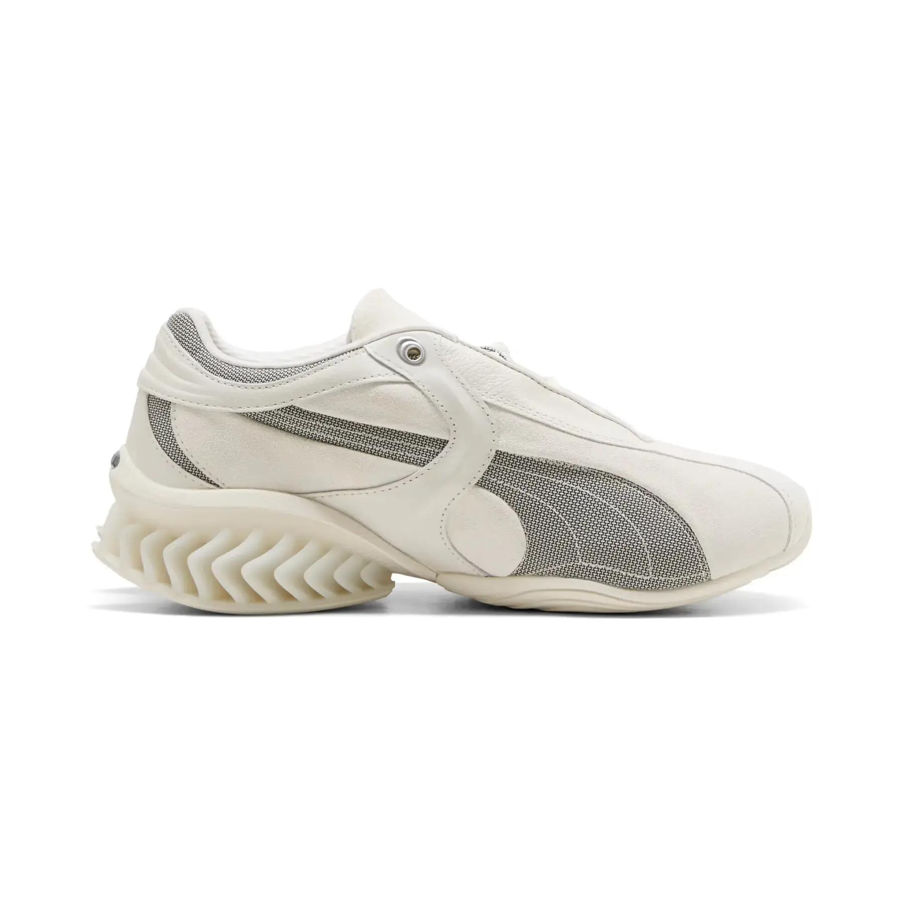 Baskets Puma Geo 1 2/7