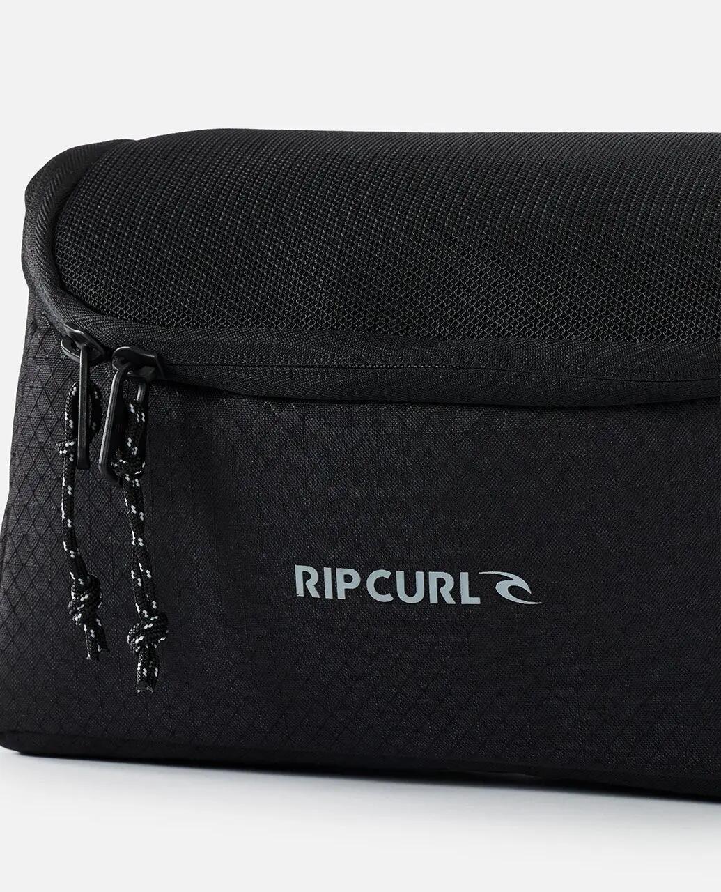 Trousse de toilette Homme F-light - Midnight 4/5
