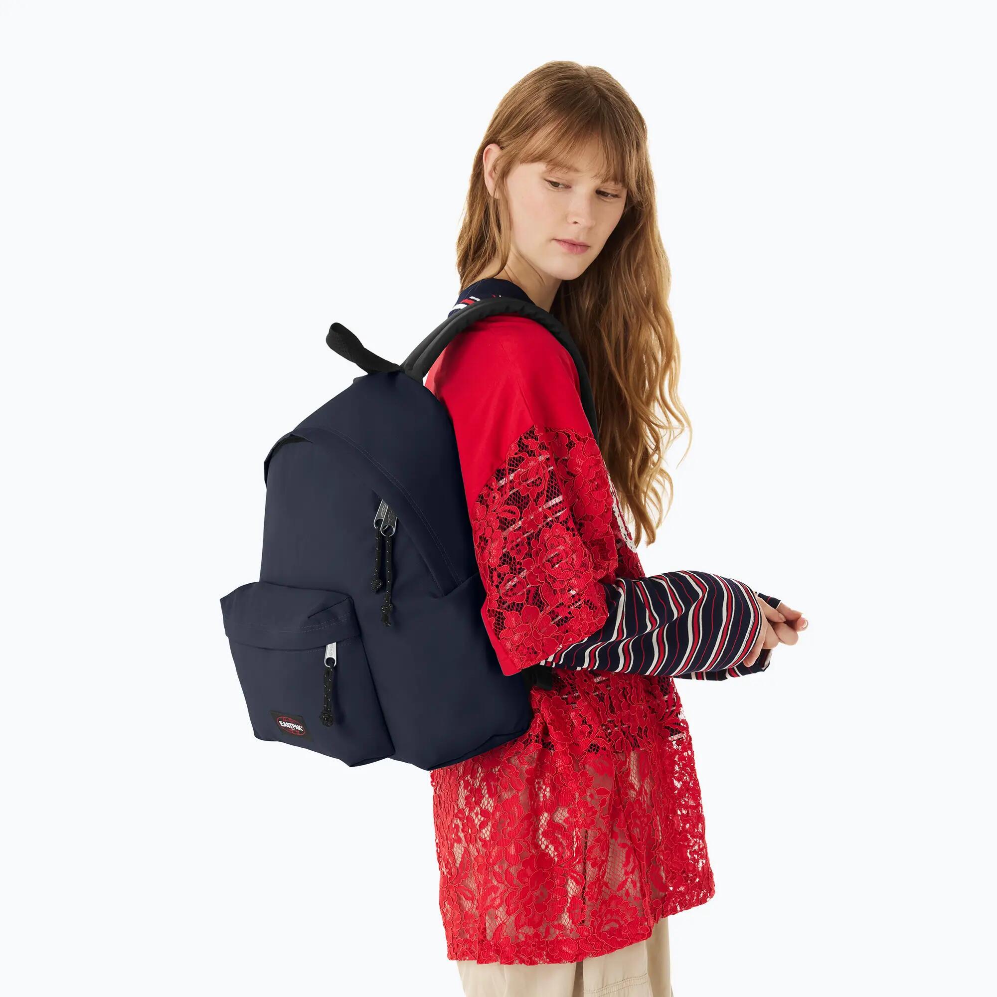 Plecak miejski Eastpak Padded Pak'R 24 5/6