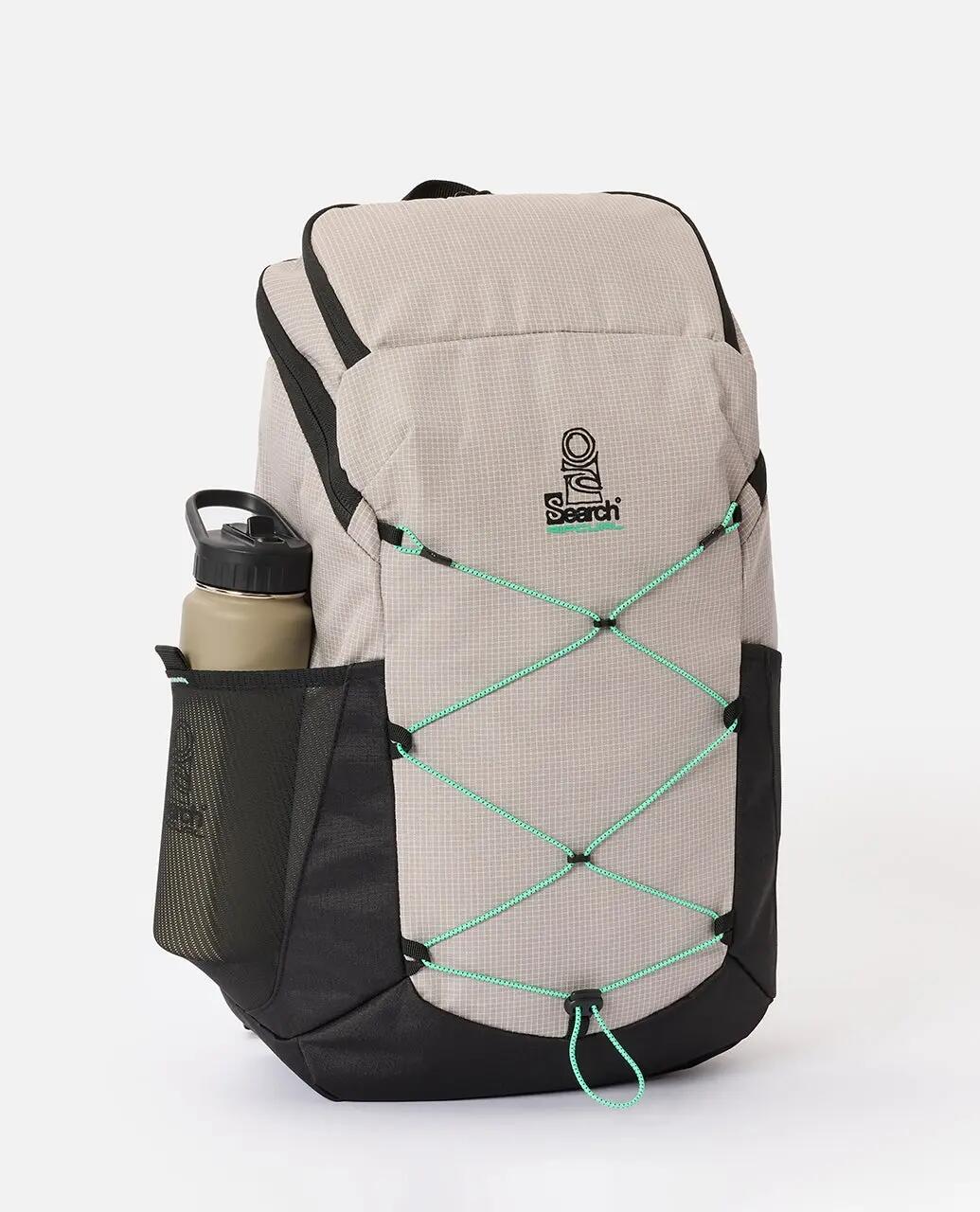 Sac à dos Overland 30L Search - Stone 4/5