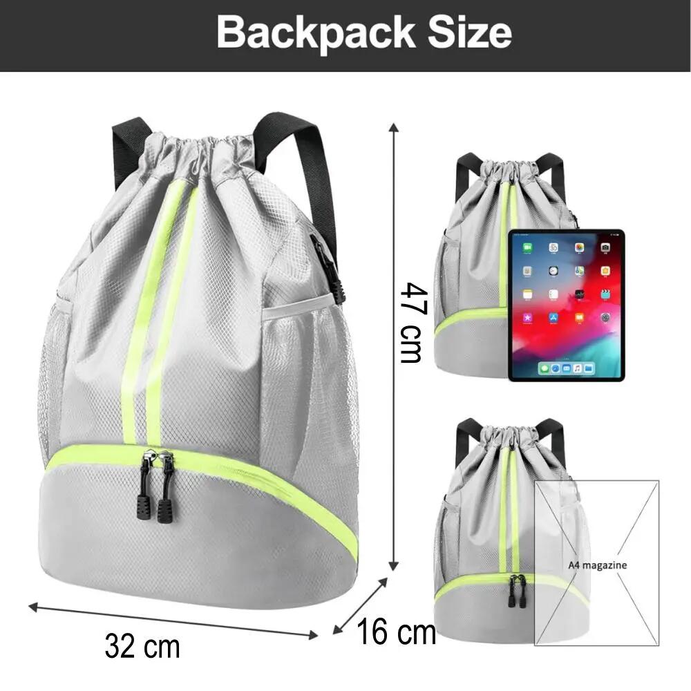 Sac à dos bandoulière Fortnite Galaxy, bleu, pour garçon et fille, idéal pour 2/5