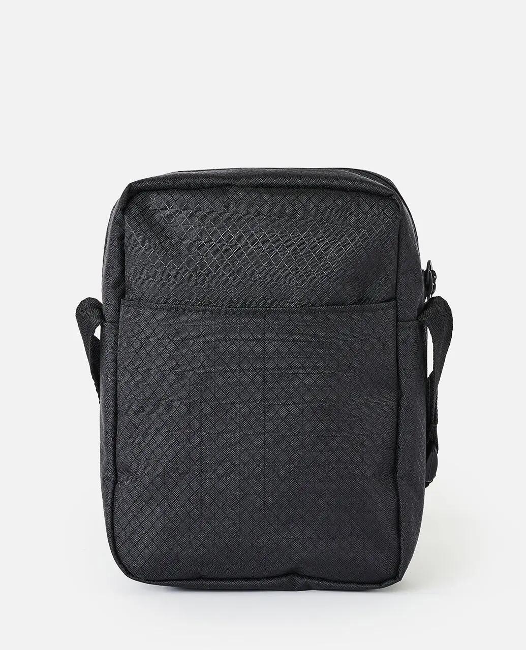 Pochette Homme No Idea - Midnight 3/5
