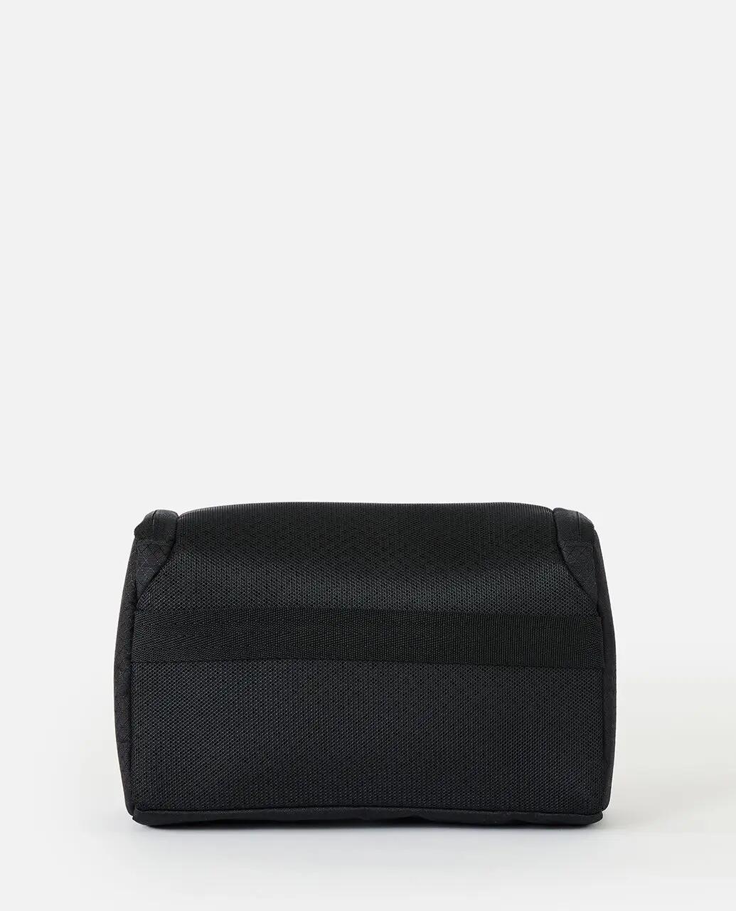 Trousse de toilette Homme F-light - Midnight 3/5