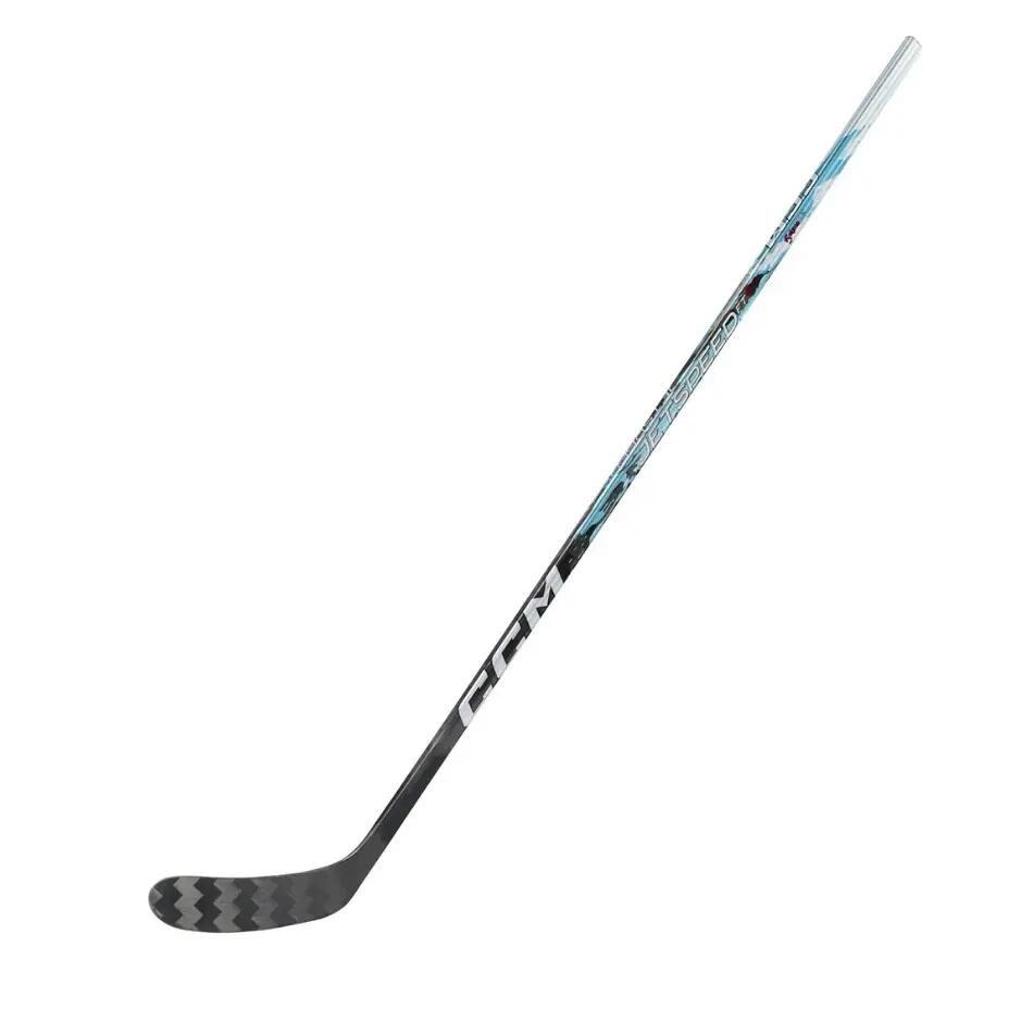 CCM picture