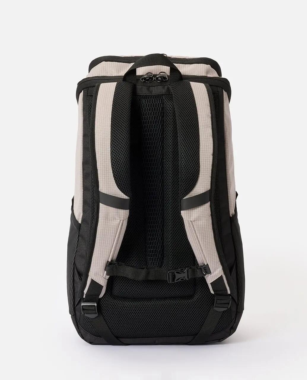 Sac à dos Overland 30L Search - Stone 3/5