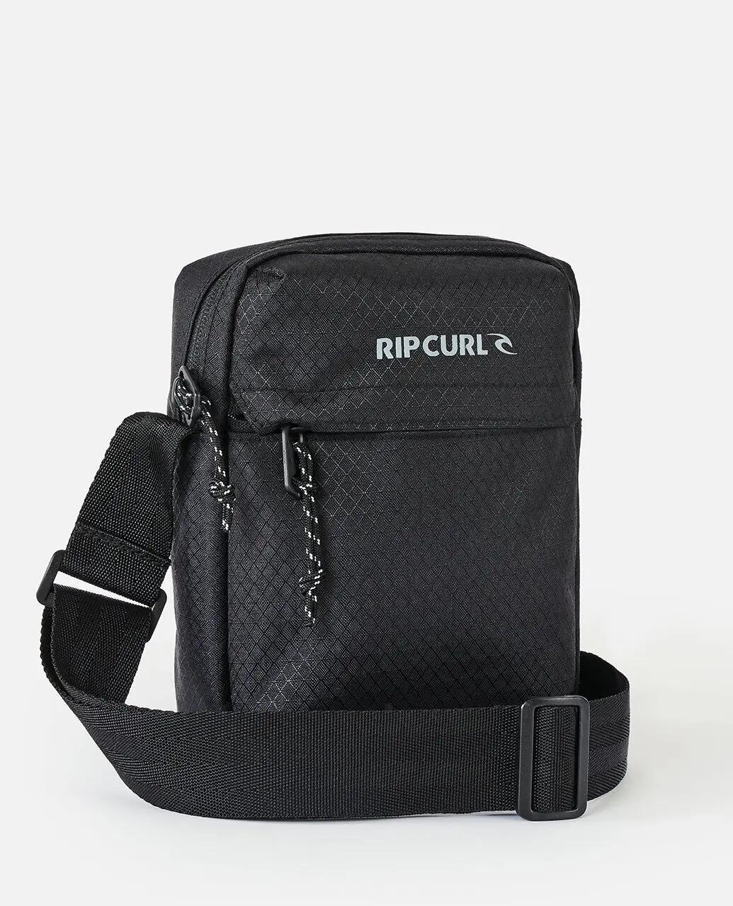 Pochette Homme No Idea - Midnight 2/5