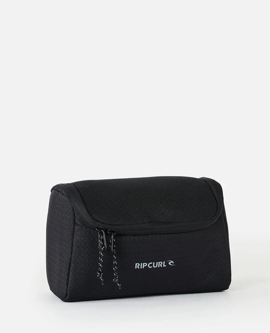 Trousse de toilette Homme F-light - Midnight 2/5