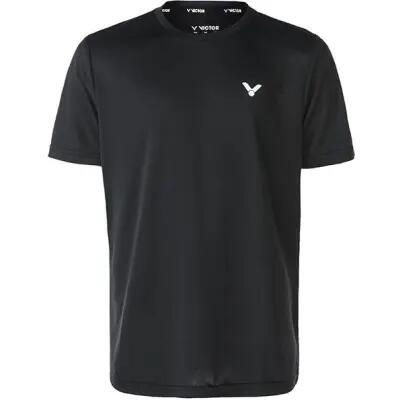 VICTOR picture