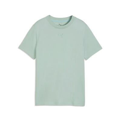 Essentials t-shirt voor jongeren puma