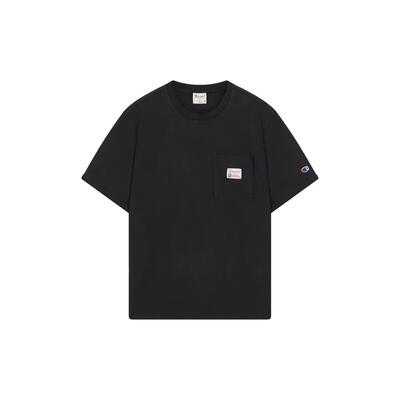T-shirt champion
