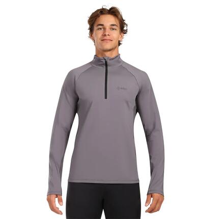 Sous maillot Kilpi Willea