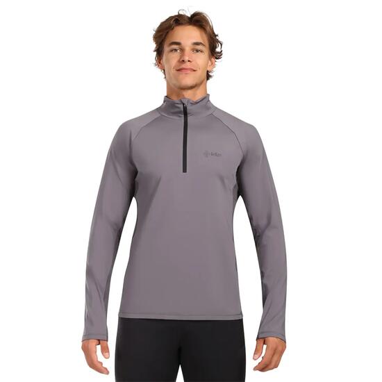 Sous maillot Kilpi Willea
