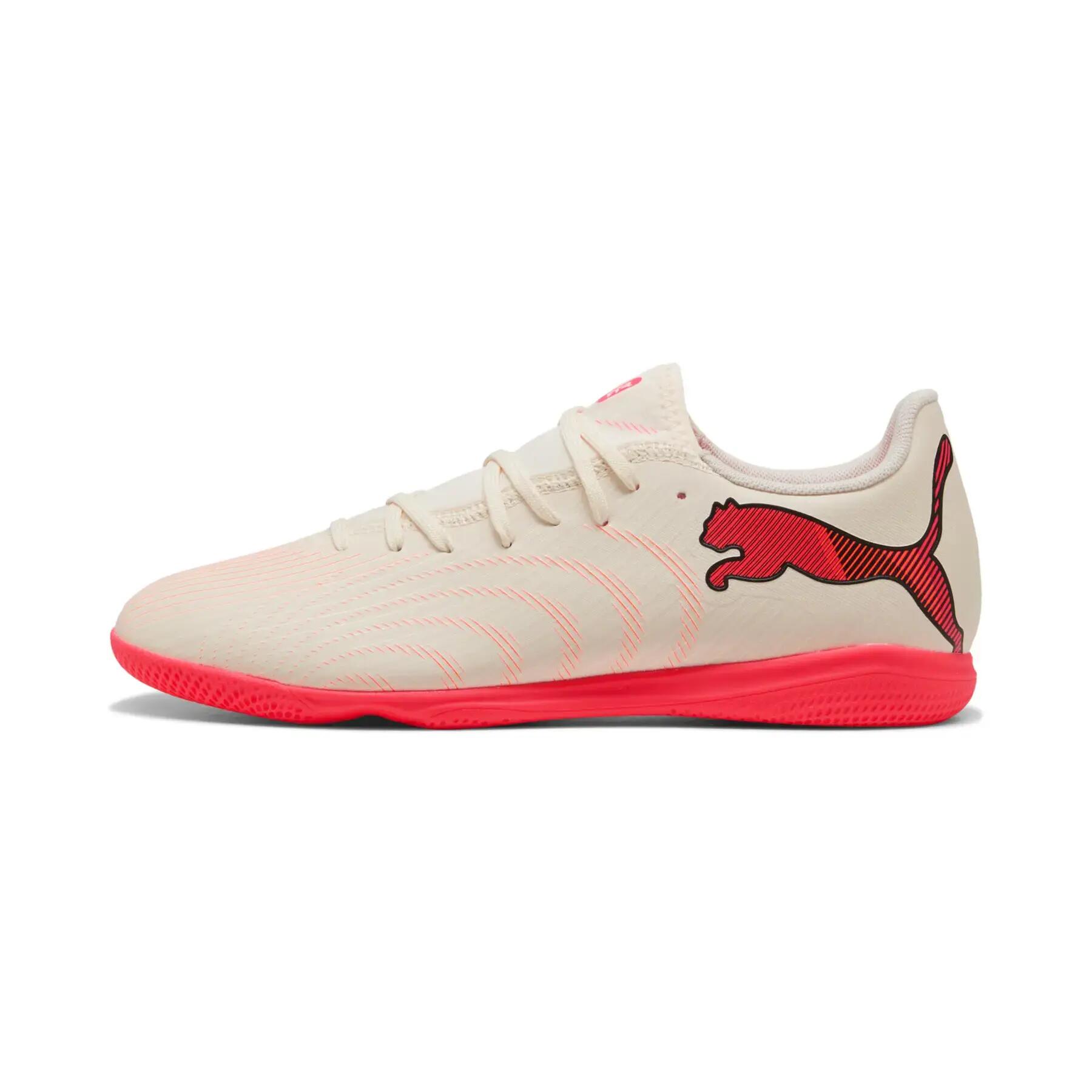 PUMA picture