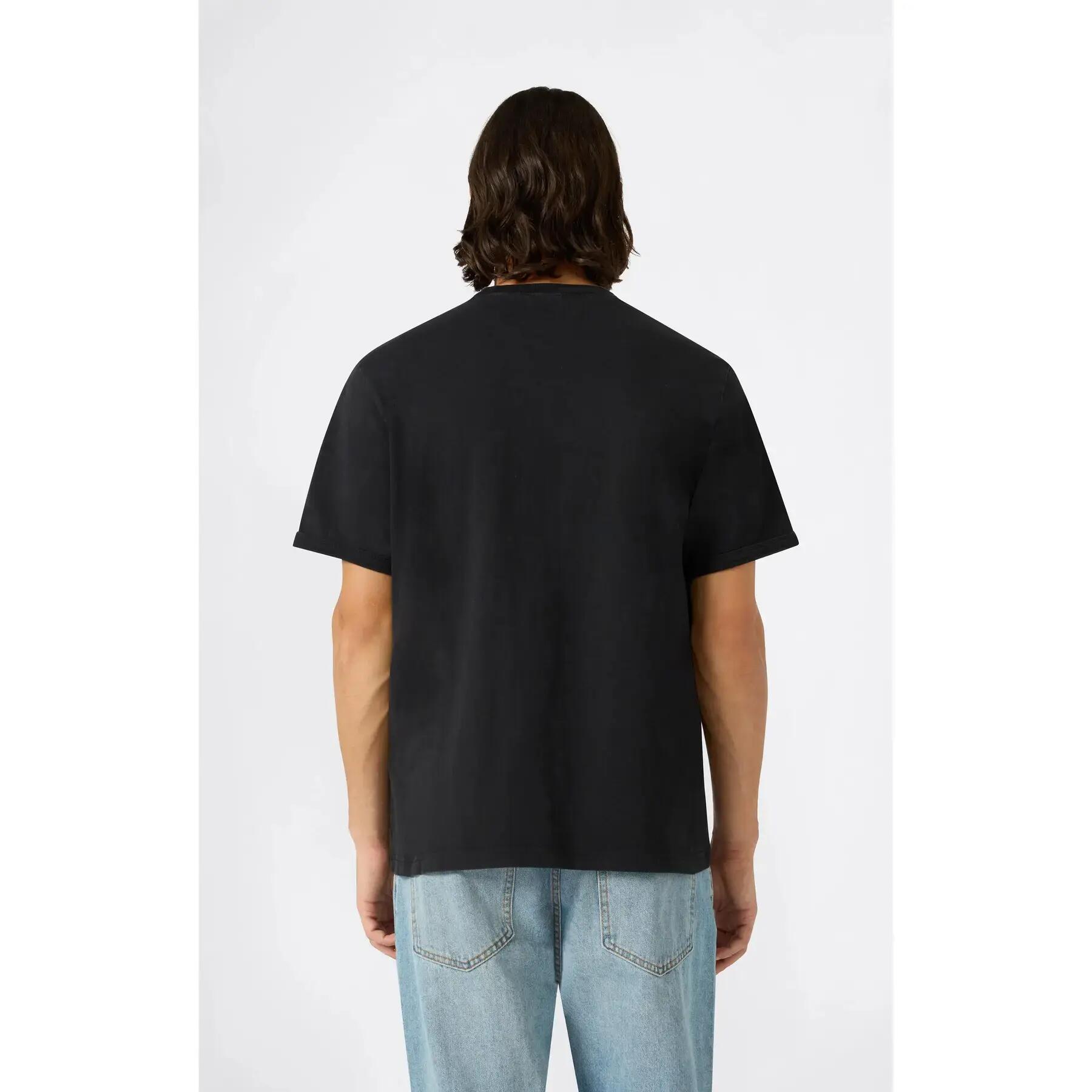 T-shirt Champion 4/6