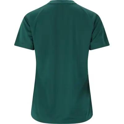 victor Dames T-shirt Lydia W van 100% polyester – 3153 June Bug 3/5