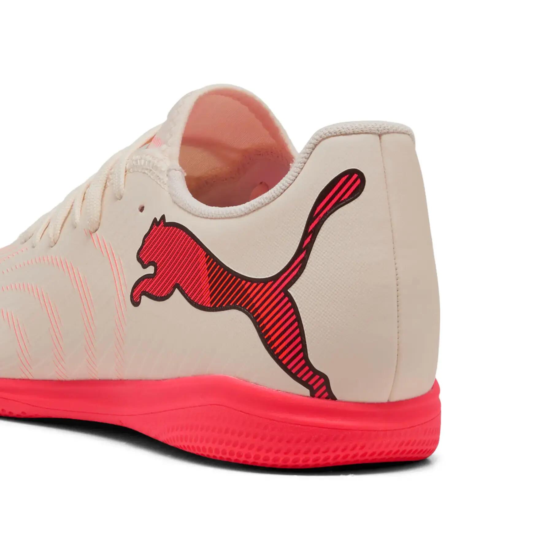 Scarpe da calcio Puma Ultra 9 Play IC 5/6