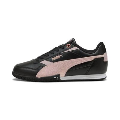 Schoenen dames puma bella donna sl glitz
