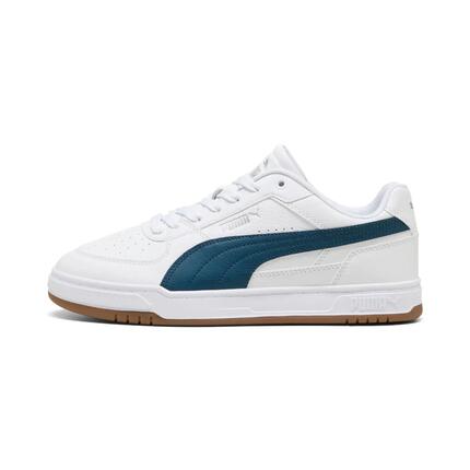 Zapatillas Puma Caven Iii