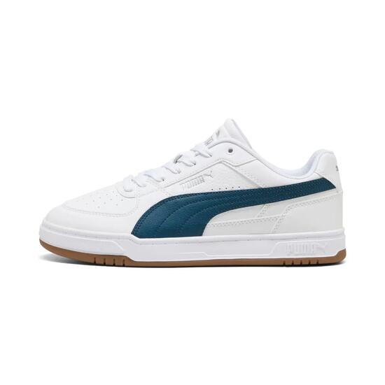 Baskets Puma Caven III
