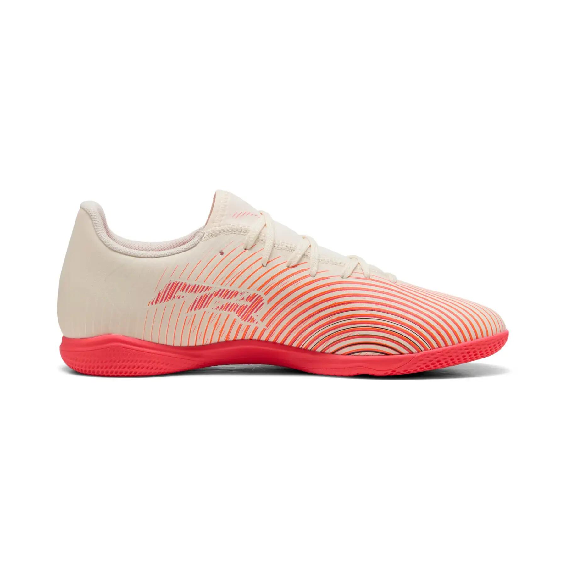 Scarpe da calcio Puma Ultra 9 Play IC 2/6