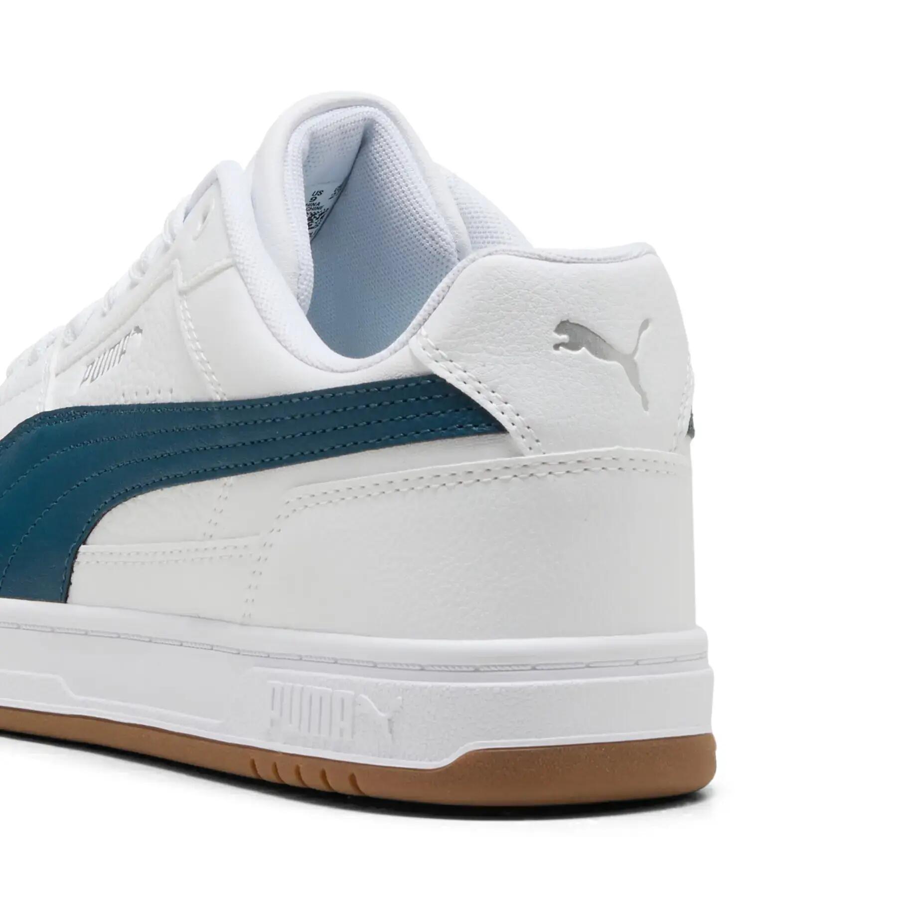 Baskets Puma Caven III 5/6
