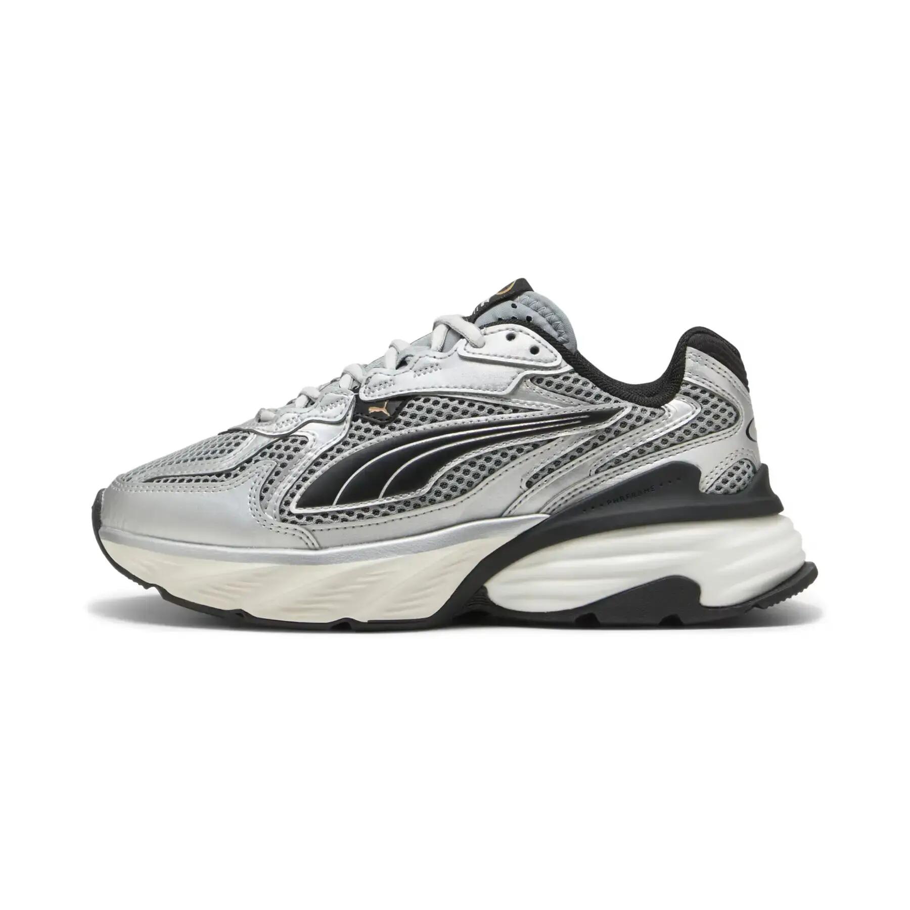 PUMA picture