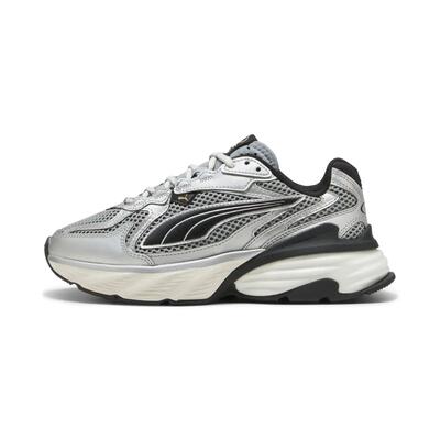 Kinderschoenen puma fade nitro