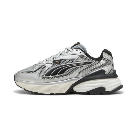 Kinderschoenen Puma Fade Nitro