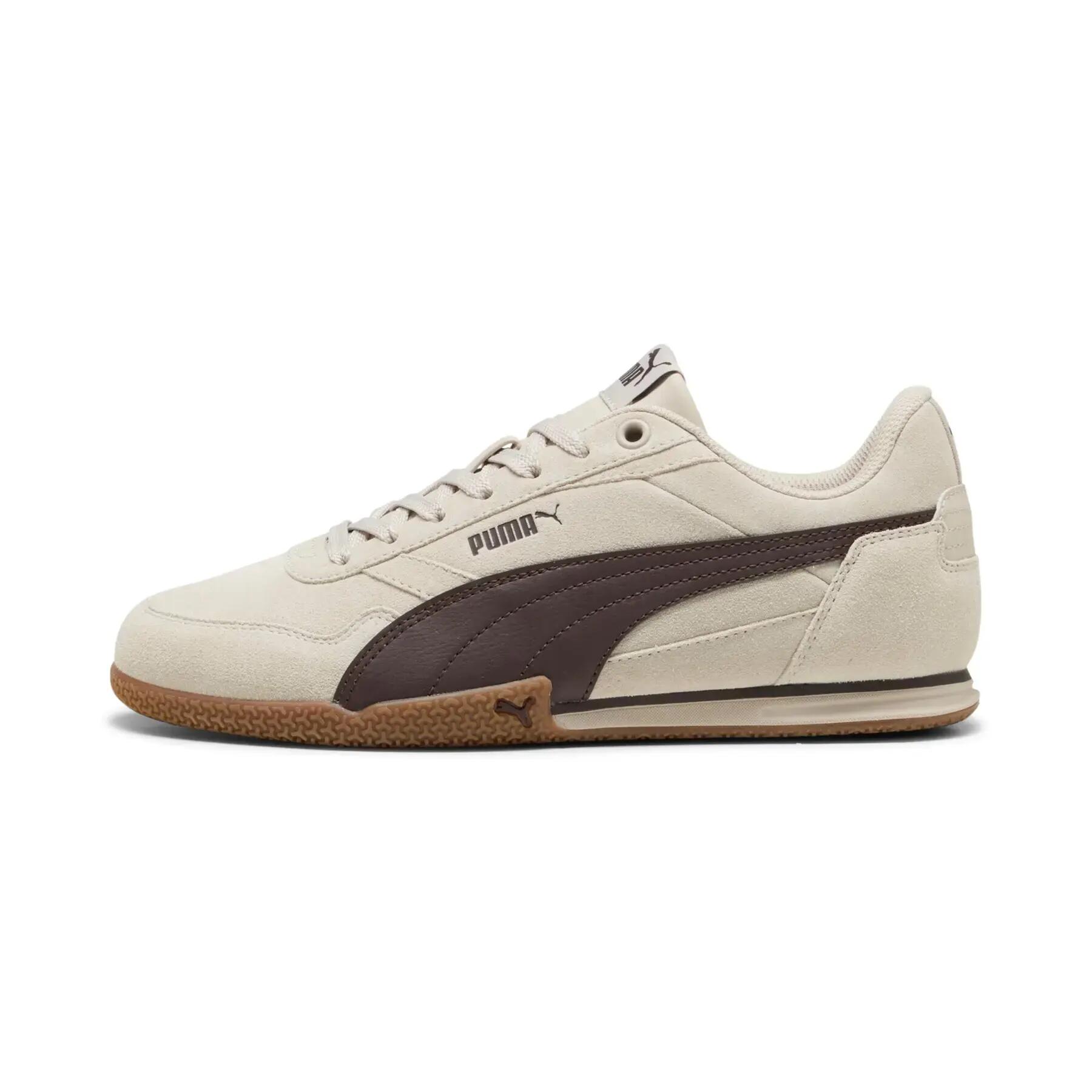 PUMA picture