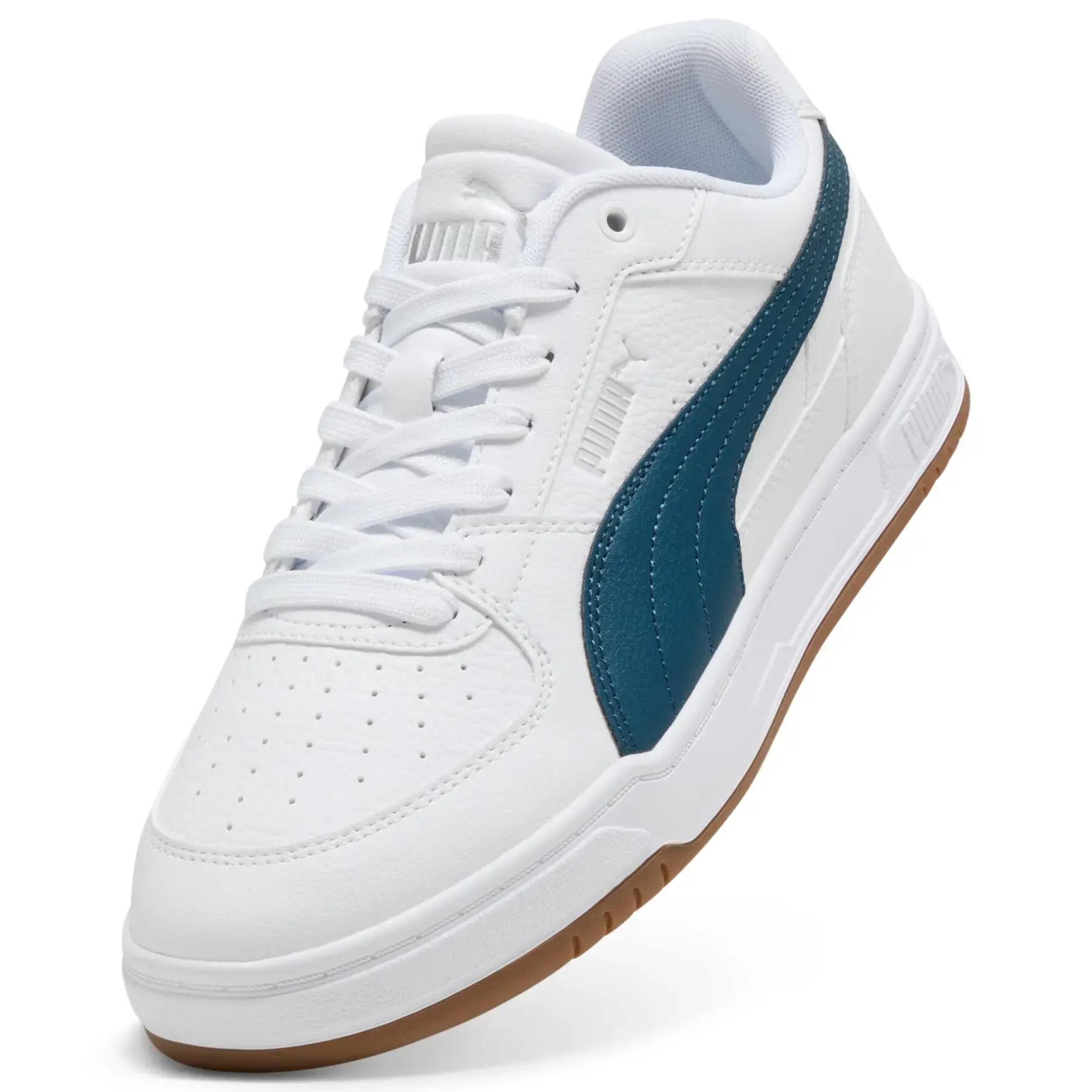Baskets Puma Caven III 4/6