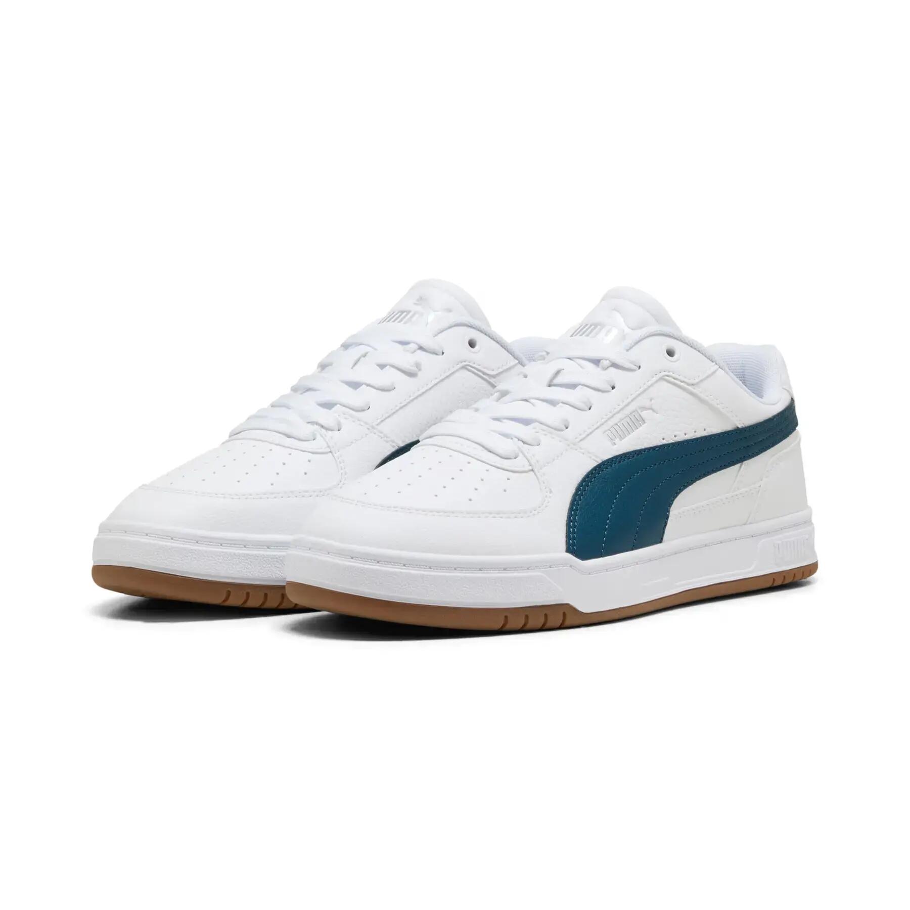 Baskets Puma Caven III 3/6