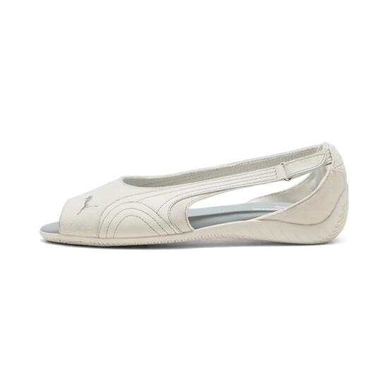 Buty sportowe damskie Puma Speedcat