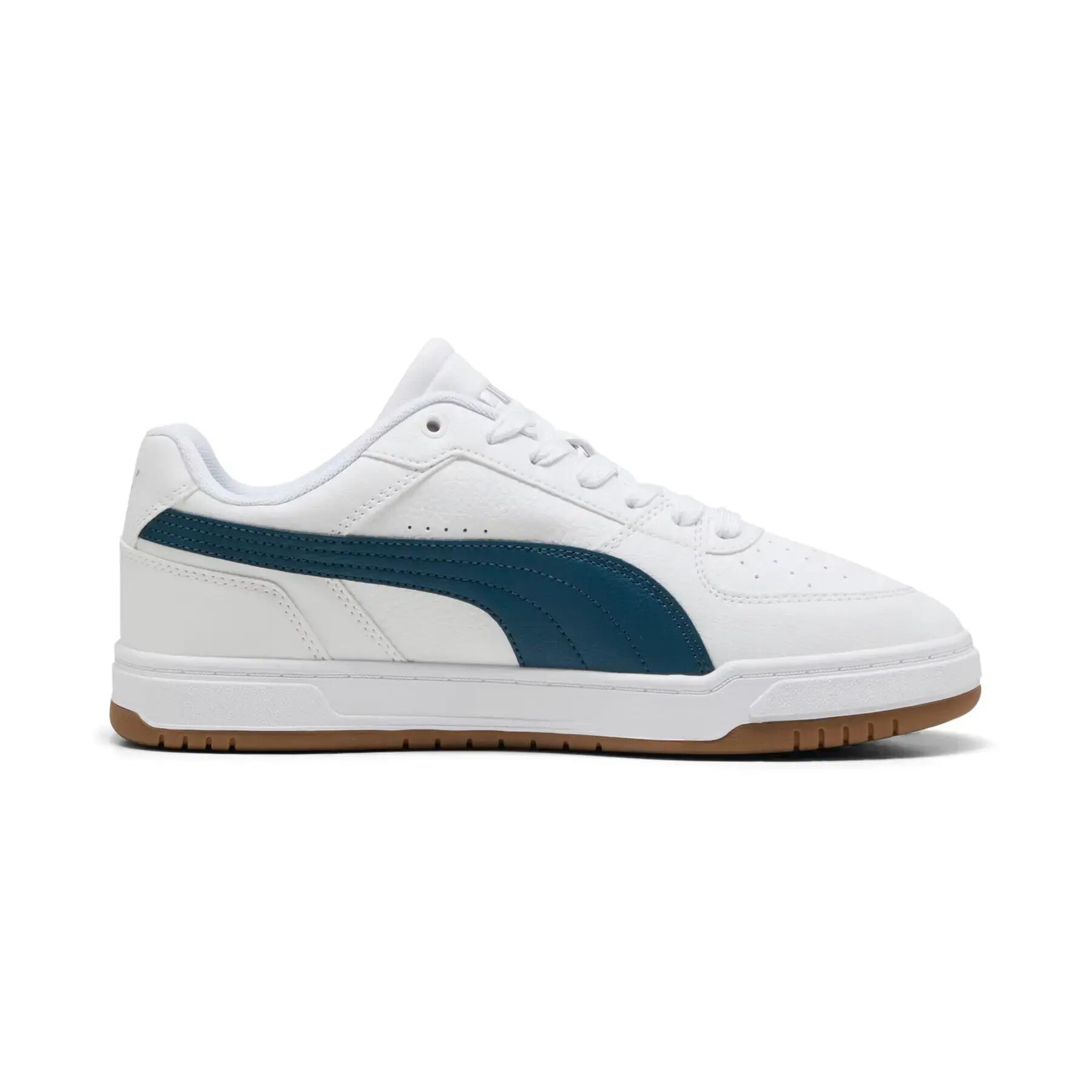 Baskets Puma Caven III 2/6