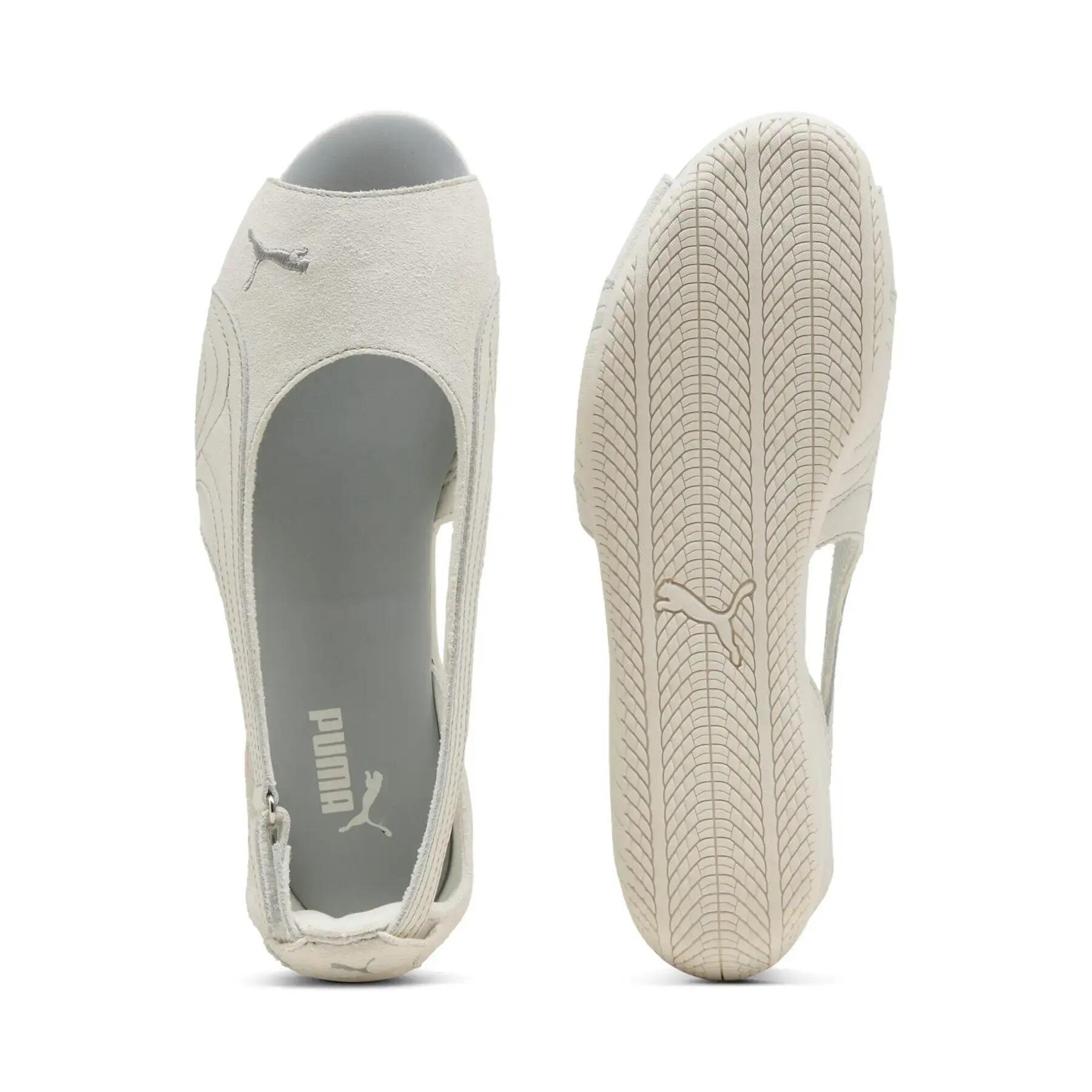 Zapatillas mujer Puma Speedcat 6/6