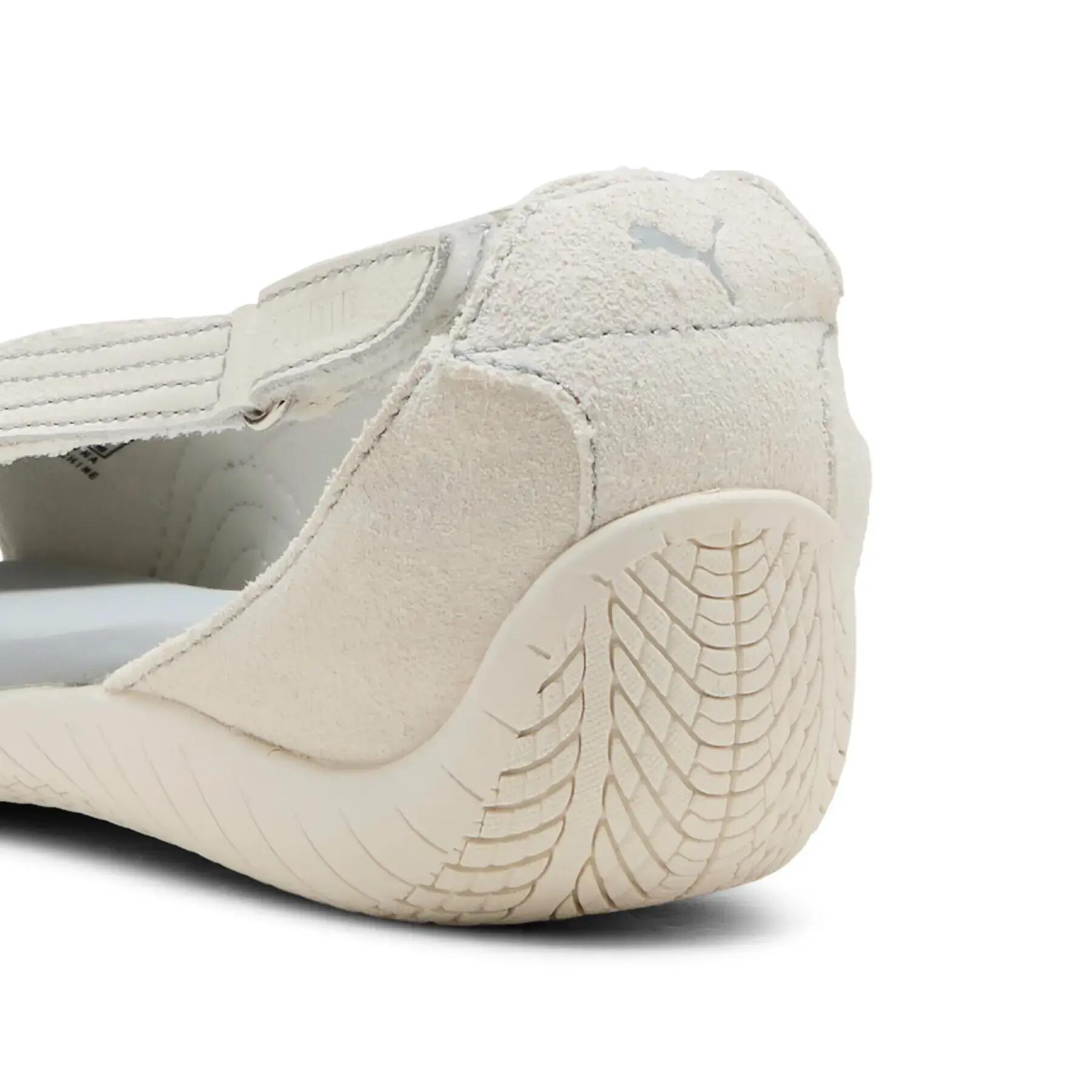 Zapatillas mujer Puma Speedcat 5/6