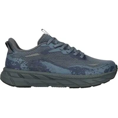 Whistler navillas uni shoe wp unisex schoenen mesh met phylon-zool – 2013 blue