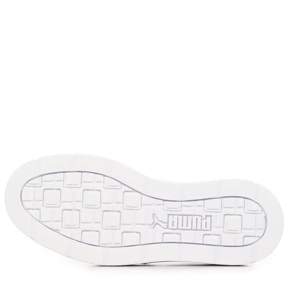 Buty sportowe damskie Puma Karmen 6/6