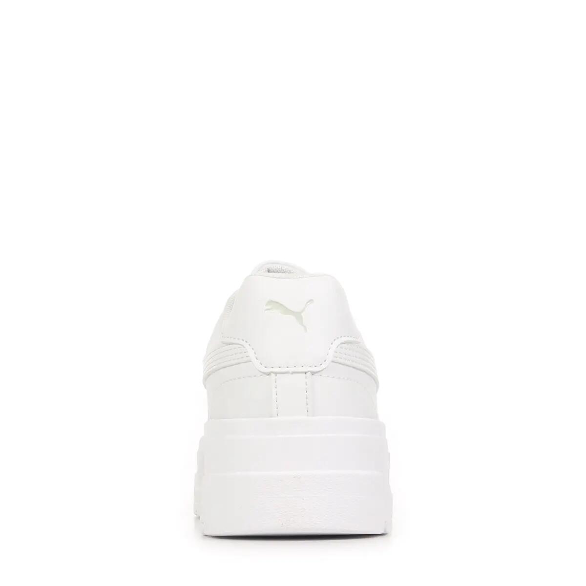 Buty sportowe damskie Puma Karmen 5/6