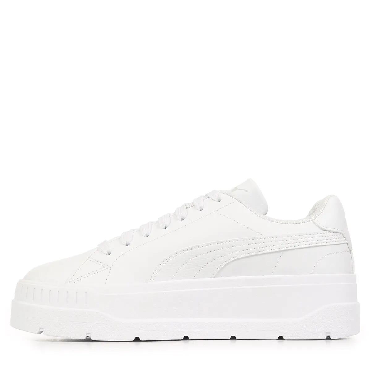 Buty sportowe damskie Puma Karmen 4/6