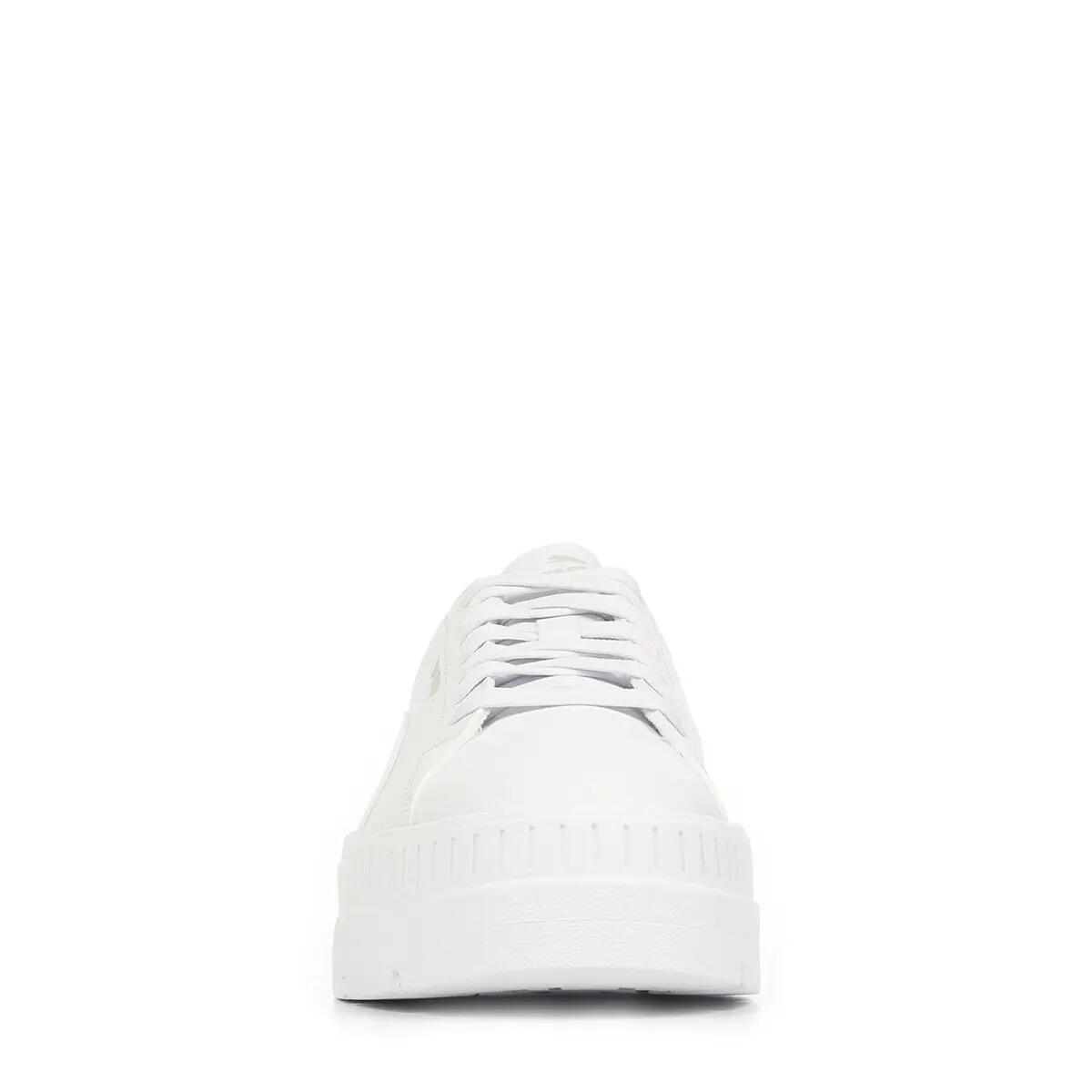 Buty sportowe damskie Puma Karmen 3/6